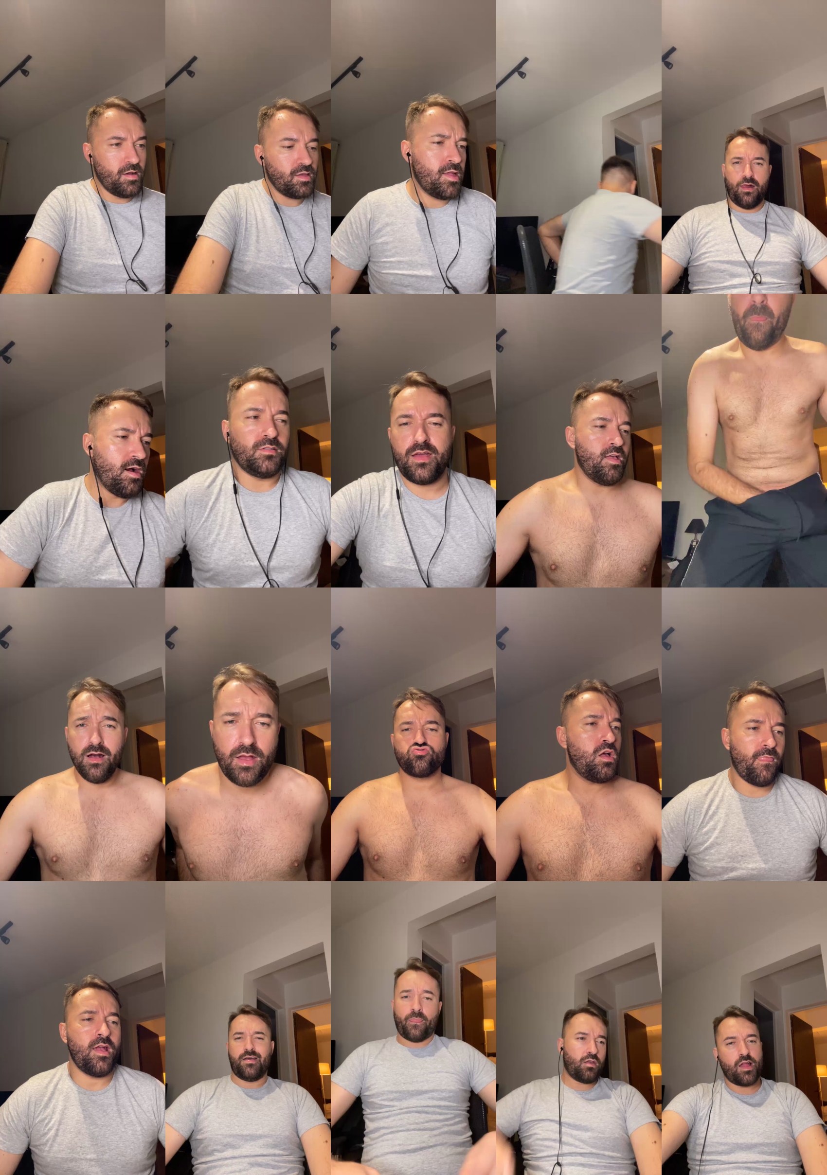 Dodolopesz  17-01-2023